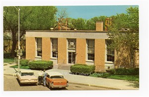 Image description is not available for PHO-264-448